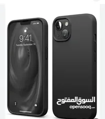  1 iphone 13  وارد أمريكي