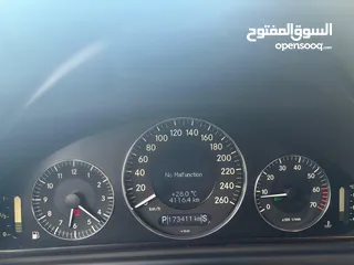  13 Mercedes CLK200 for sale