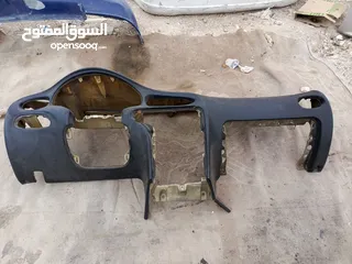  9 يتوفر لدينا جميع أنواع قطع البودي اقرأ الوصف لتعرف ما لدنيا وبأسعار منافسه عن الكل