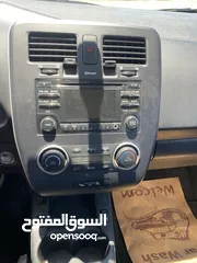 2 نيسان ليف 2015 للبيع