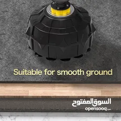  4 ستاند ملاكمة وكيك بوكسنغ