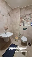  14 شقة مميزة مفروشة للايجار