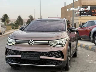  14 ‏ID 6 X pro 2021 شبه زيرو مميزة للبيع