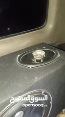  9 سستم كامل للبيع صوتو طرب