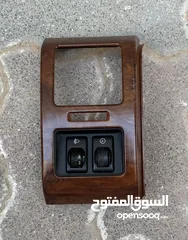  9 للبيع اغراض متنوعه لاغلب السيارات للتواصل واتساب