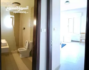  3 شقة مفروشة للإيجار 240م2 ( Property 10979 ) سنوي فقط