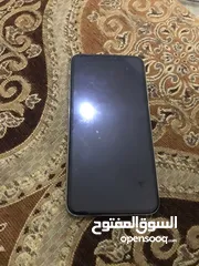  4 اكس إس ماكس