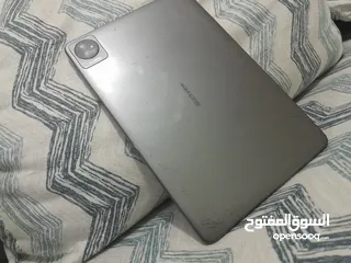  2 تابلت ابلاك افيو