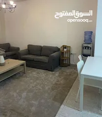  12 شقة مفروشة سوبر ديلوكس اعلان رقم (O276)