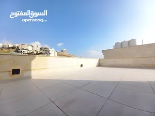  9 Apartment For Sale In Deir Ghbar  ( Property 36072 )-174834151