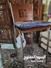  5 مطبخ شبه جديد مستعمل للبيع