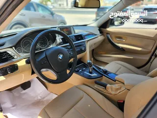  11 BMW 316i base options excellent condition