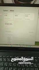  5 Asus Vivobook Go استعمال خفيف