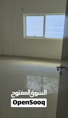  4 غرفة وصالة