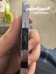  8 iPhone 13 Pro Max