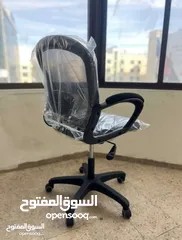  5 كرسي طبي للطلاب و الموظفين كرسي مررريح جدآ يتحمل اوزان كفالة سنة