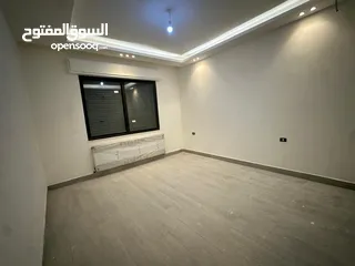  11 Apartment for Sale in Um Al Summaq ( Property 42786 )-174787211