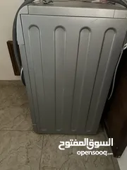  4 غسالة فيستيل