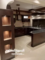  14 شقه للبيع ضاحية الرشيد خلف جامعة الاميره سميه