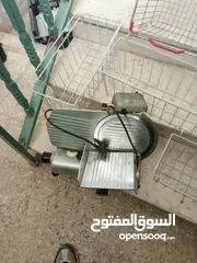  14 سعر حرررررررق رفوف ماكينه سنيوره