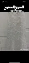  10 فستان عروس مميز