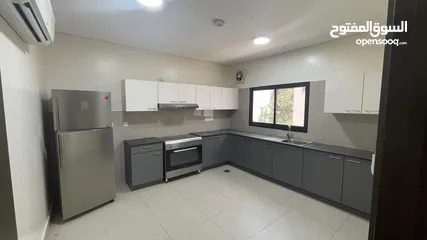  2 4+1 BR Wonderful Villa for Sale in Seeb