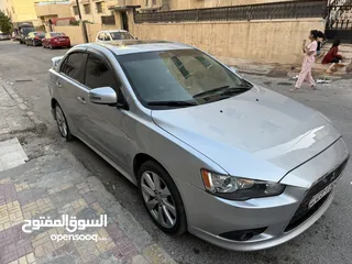  5 سيارة للبيع