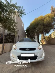  3 اكسنت 2017 سعررررررررر مغرررررررري حررررررررررق