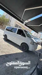  1 كرافيل 7+1
