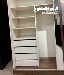  18 غرفه نوم فخمه