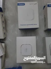  4 سويجات ذكي