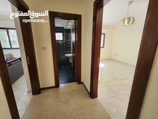  15 شقة للبيع او للايجار في عبدون - 14116