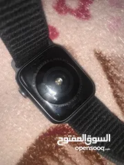  2 Apple Watch5 44m