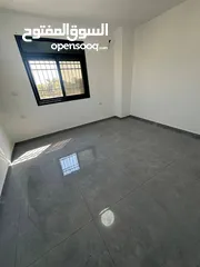  5 شقة غير مفروش