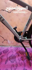  5 دراجة هوائية باله ياباني