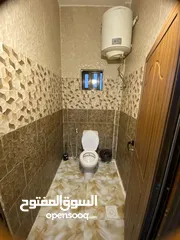  11 منزل مستقل طابقين