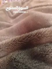  1 غرفة مفروشة للايجار بيرزيت