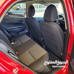  14 Kia Picanto 2024 الجديده كلياً- كفالة الوكيل الرسمي 5 سنوات وعقد صيانة 30,000 كم زيوت وفلاتر