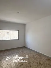  18 شقة فارغة للايجار قرب إشارة النسيم