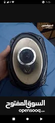  1 سماعه بيونير