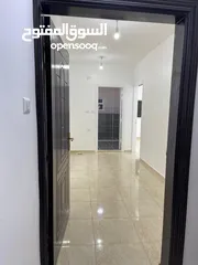  4 شقة سوبر ديلوكس للإيجار