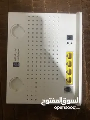  8 ثلاث راوترات مدى للبيع