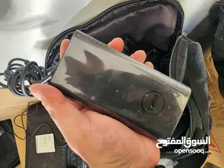  27 عرض لفتره محدوده dell lutitiude i5بسعر مغري