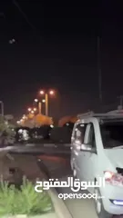  7 مرسيدس فيتو للبيع