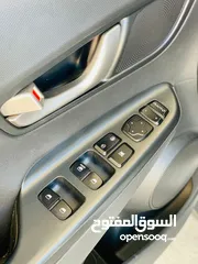  14 هونداي كونا 2019