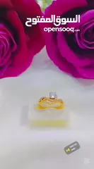  26 ذهب روسي مكفول