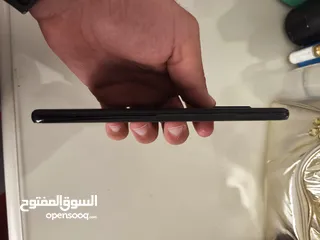  7 Samsung S21 plus 5g 265gb