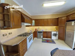  6 Furnished Apartment to Rent  ( Property 39874 )-174640532
