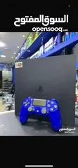  1 اي تفاصيل ارسلوا ع واتس