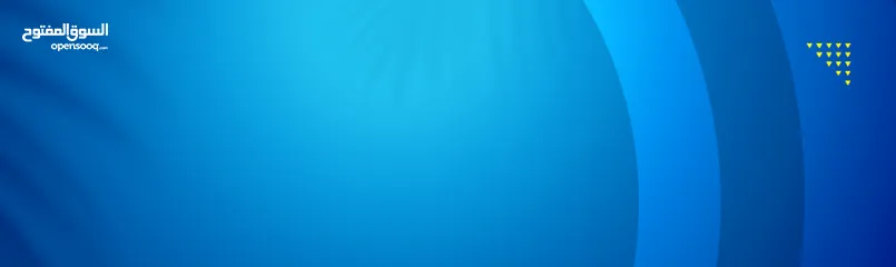  3 شقة للبيع جديد غير مسكون بعمارة مميزة